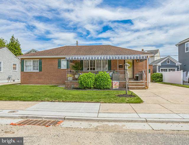 7510 Fremont Avenue - Photo 1