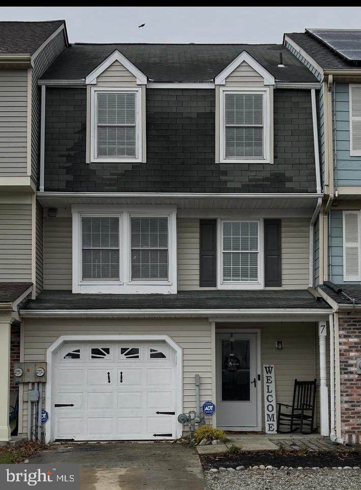 7 Redwood Court - Photo 1