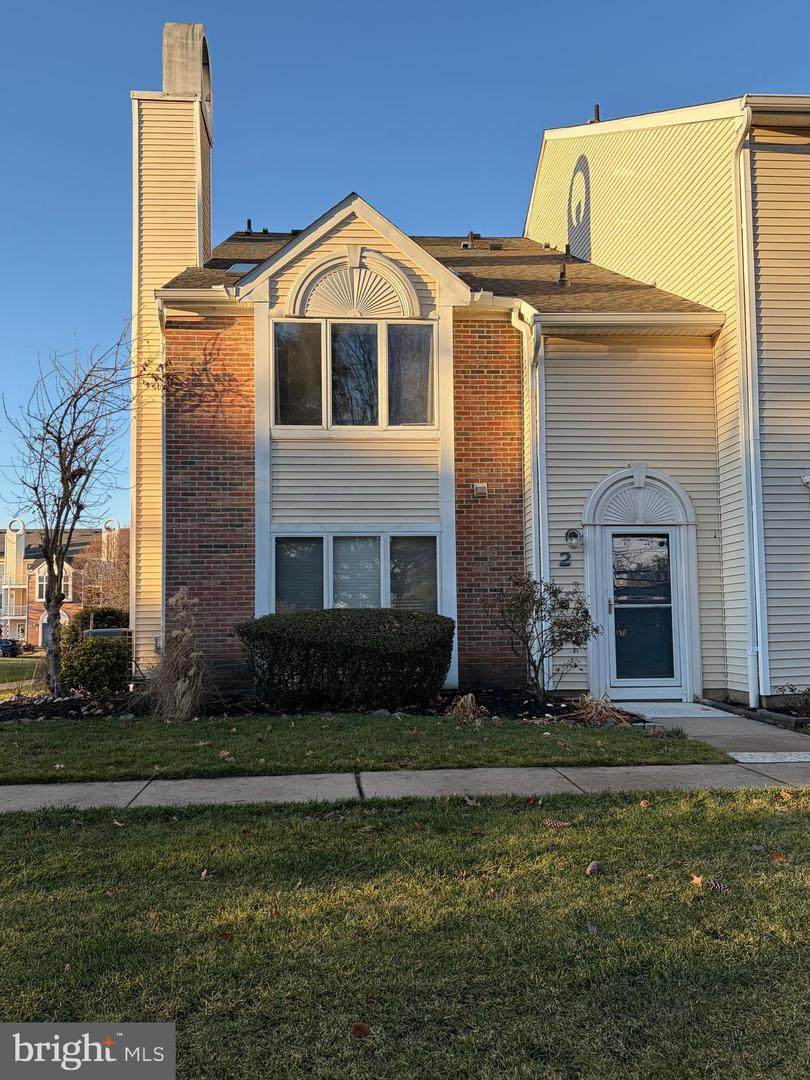 2 Michelle Court - Photo 1