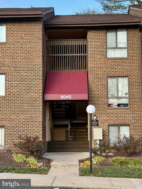 6045 Majors Lane - Photo 1