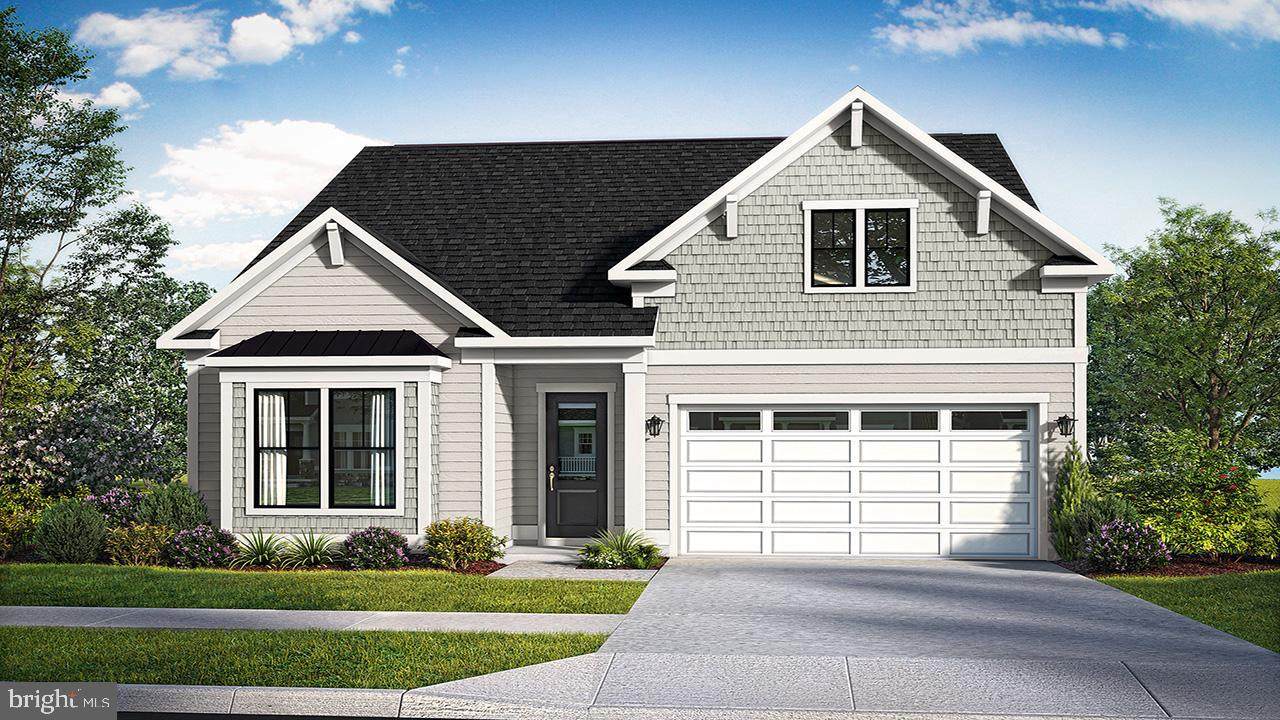 TBB Marsh Elder Road - Photo 1