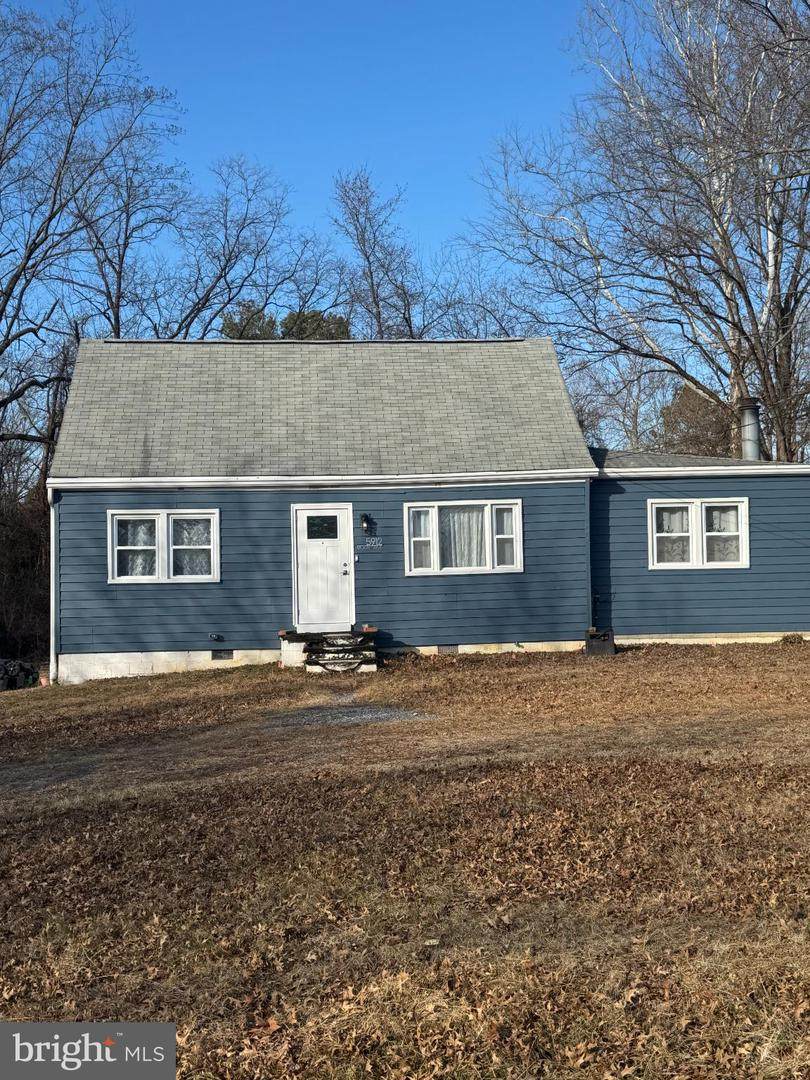 5912 Mckay Drive - Photo 1