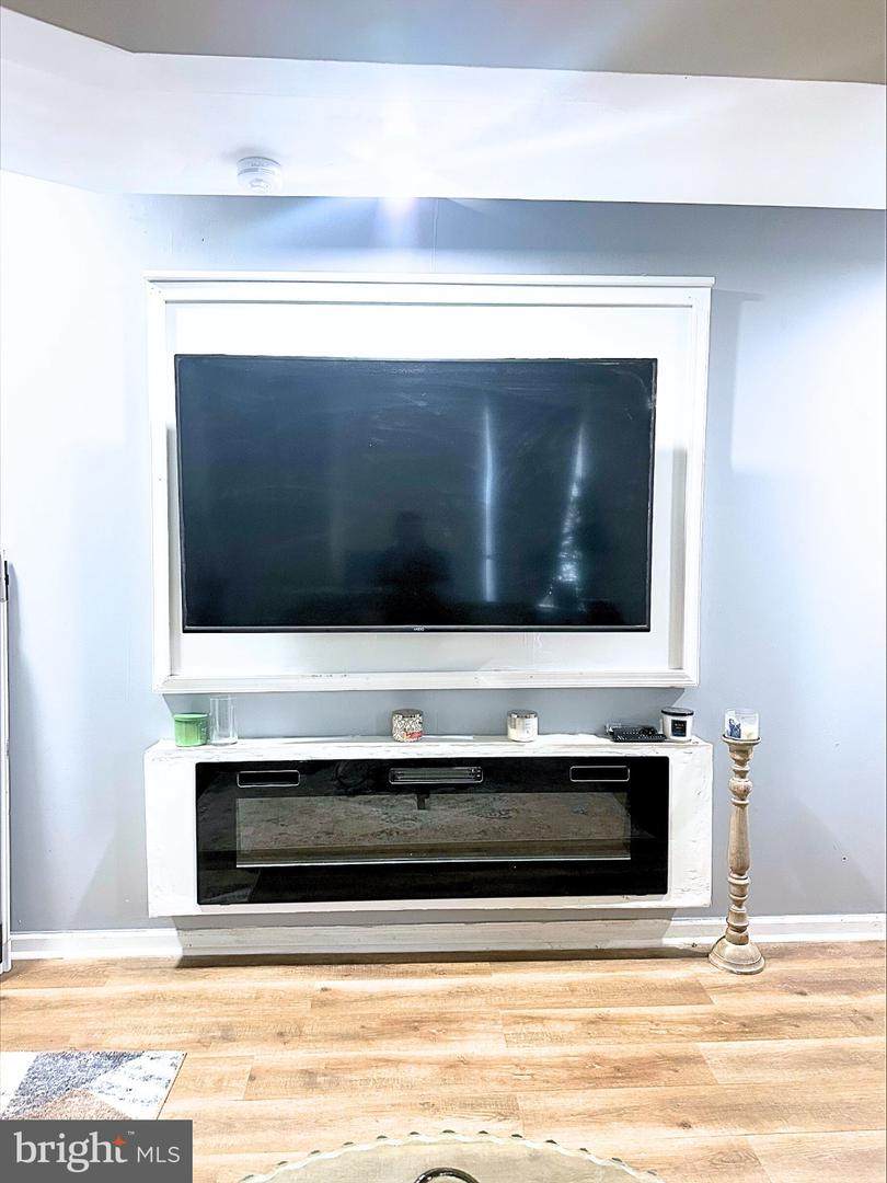 1617-B Moreland Avenue - Photo 1