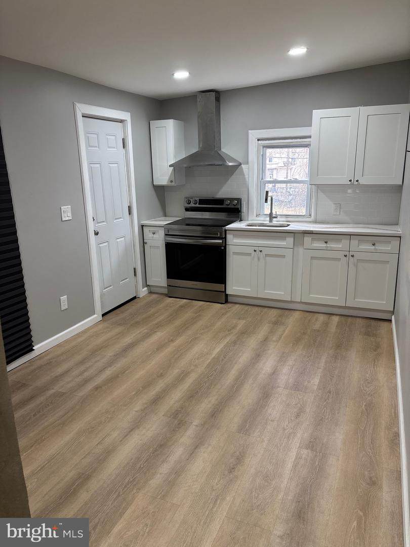 1270 Liberty Street - Photo 1