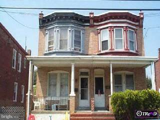 13 Glenwood Avenue - Photo 1