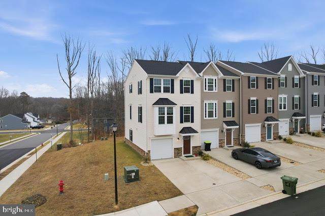 8719 Stevenson Lane - Photo 1