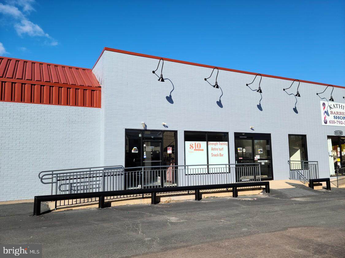 65  E Bridge Street - Photo 1