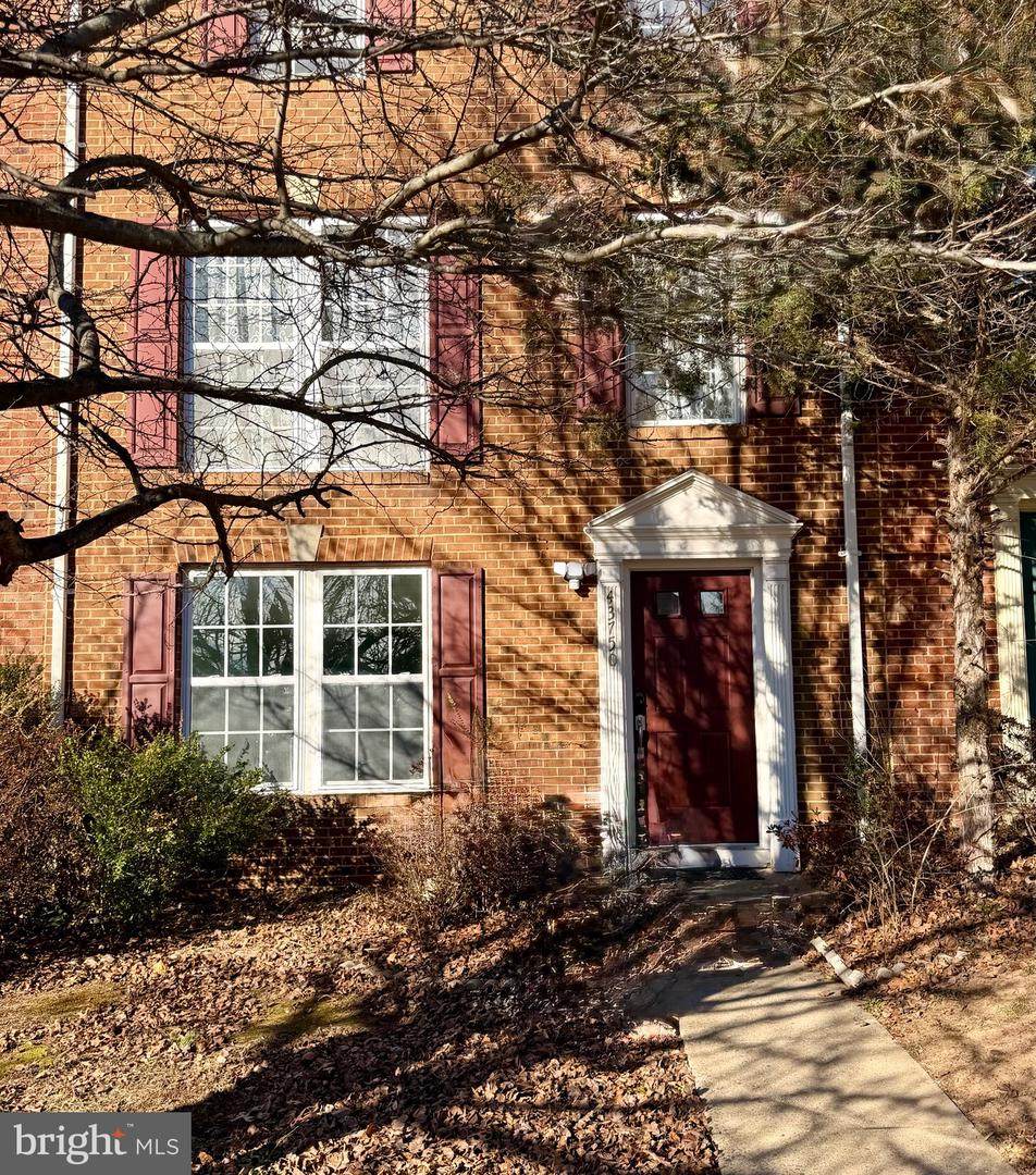 43750 Tolamac Drive - Photo 1