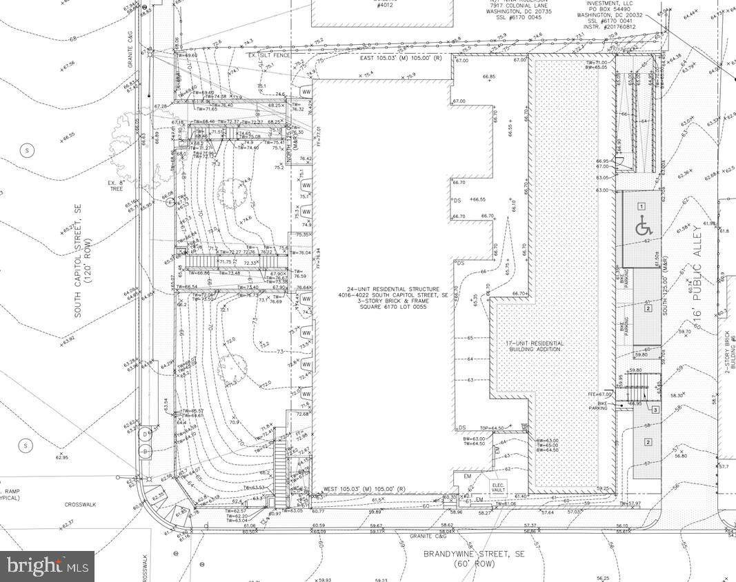 4 Brandywine Street - Photo 1