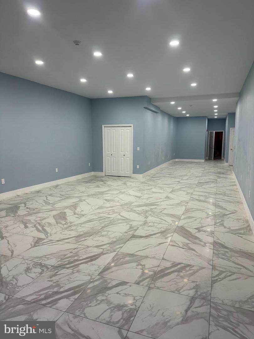 4519 Frankford Avenue - Photo 1