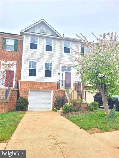 17308 Pacific Rim Terrace - Photo 1