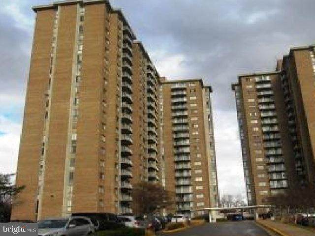 1836 Metzerott Road - Photo 1