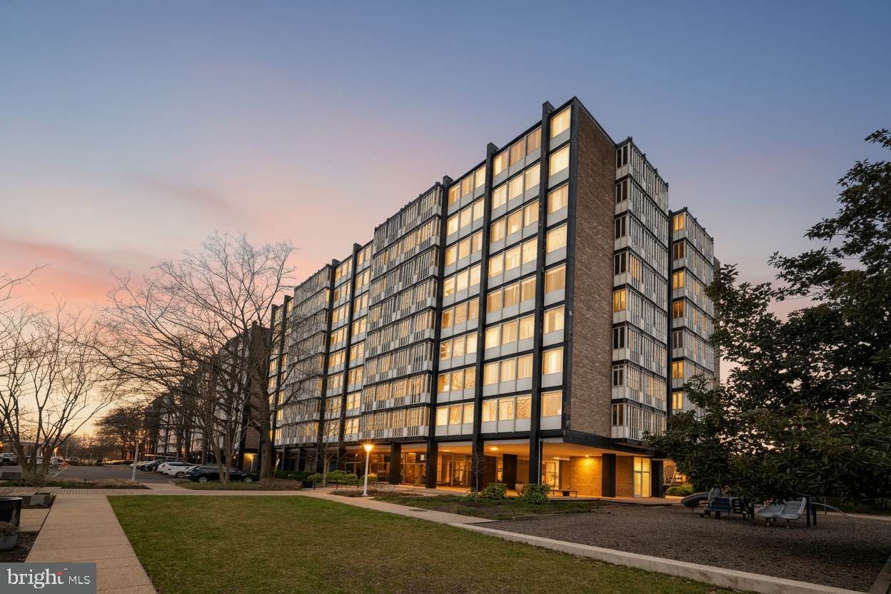 1311 Delaware Avenue - Photo 1