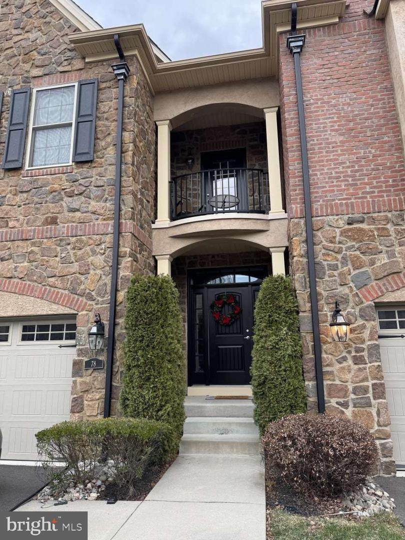 78 David Drive - Photo 1