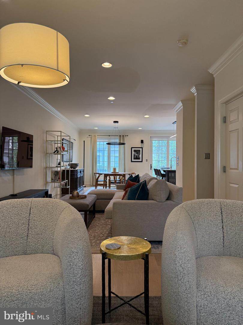 46 Mechanic Street - Photo 1