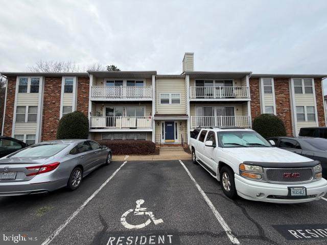 8416-12 Oconnor Court - Photo 1