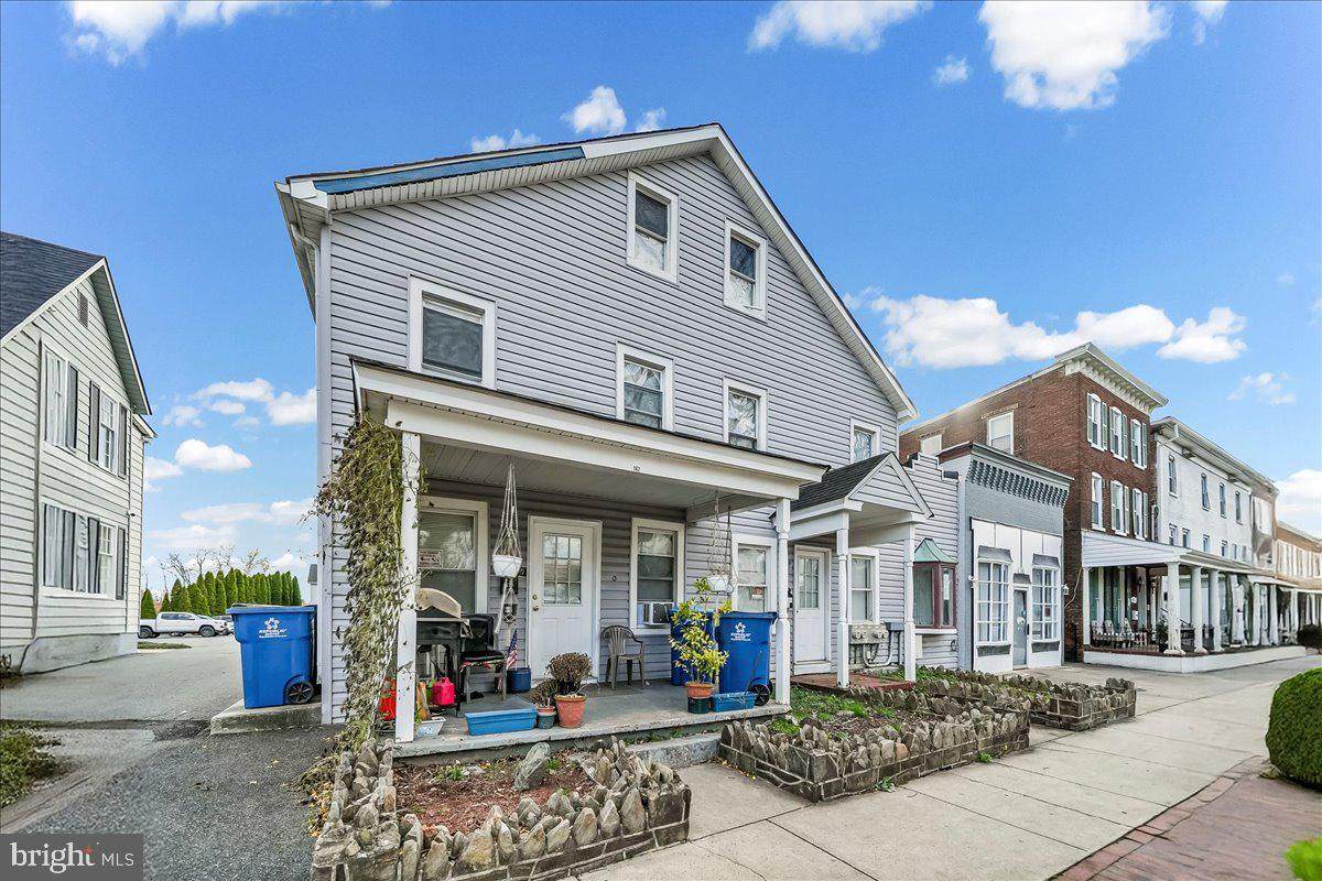 162 Main Street - Photo 1