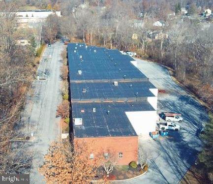 640 Snyder Avenue - Photo 1