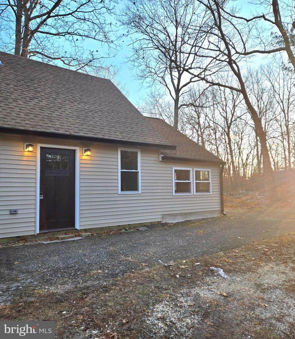 7079 Charles Place - Photo 1