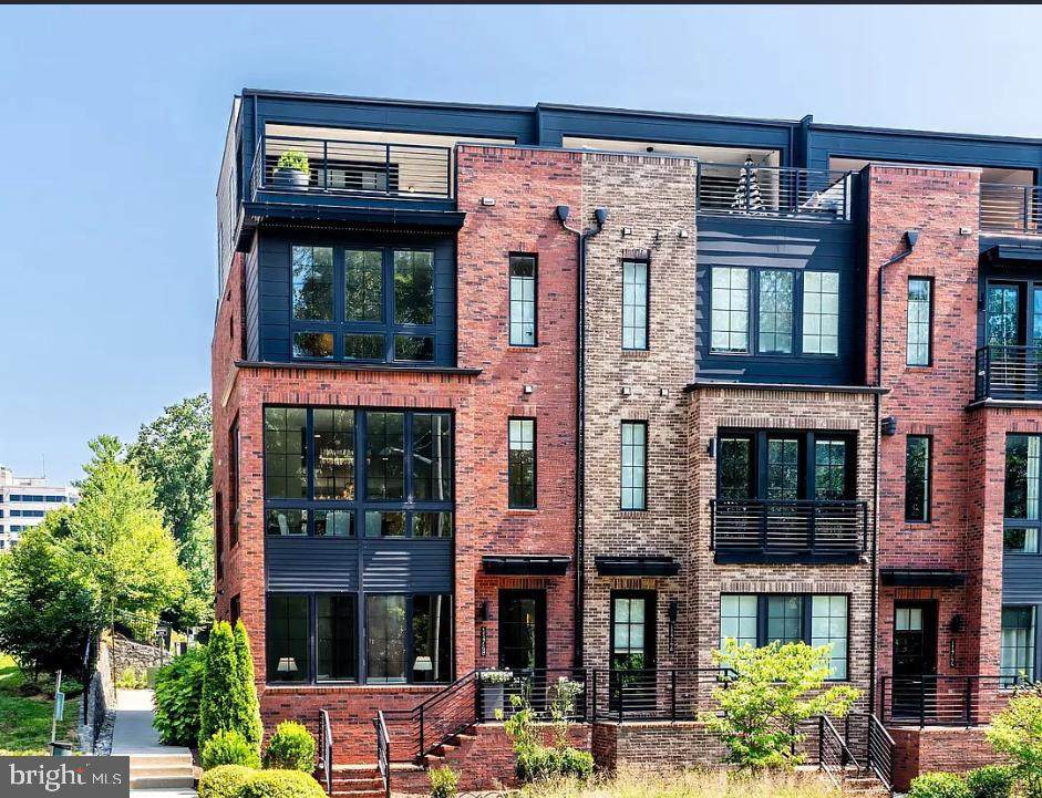 11748 Sunrise Valley Drive - Photo 1