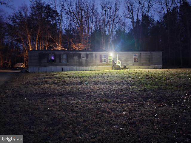 156 Foster Trail - Photo 1