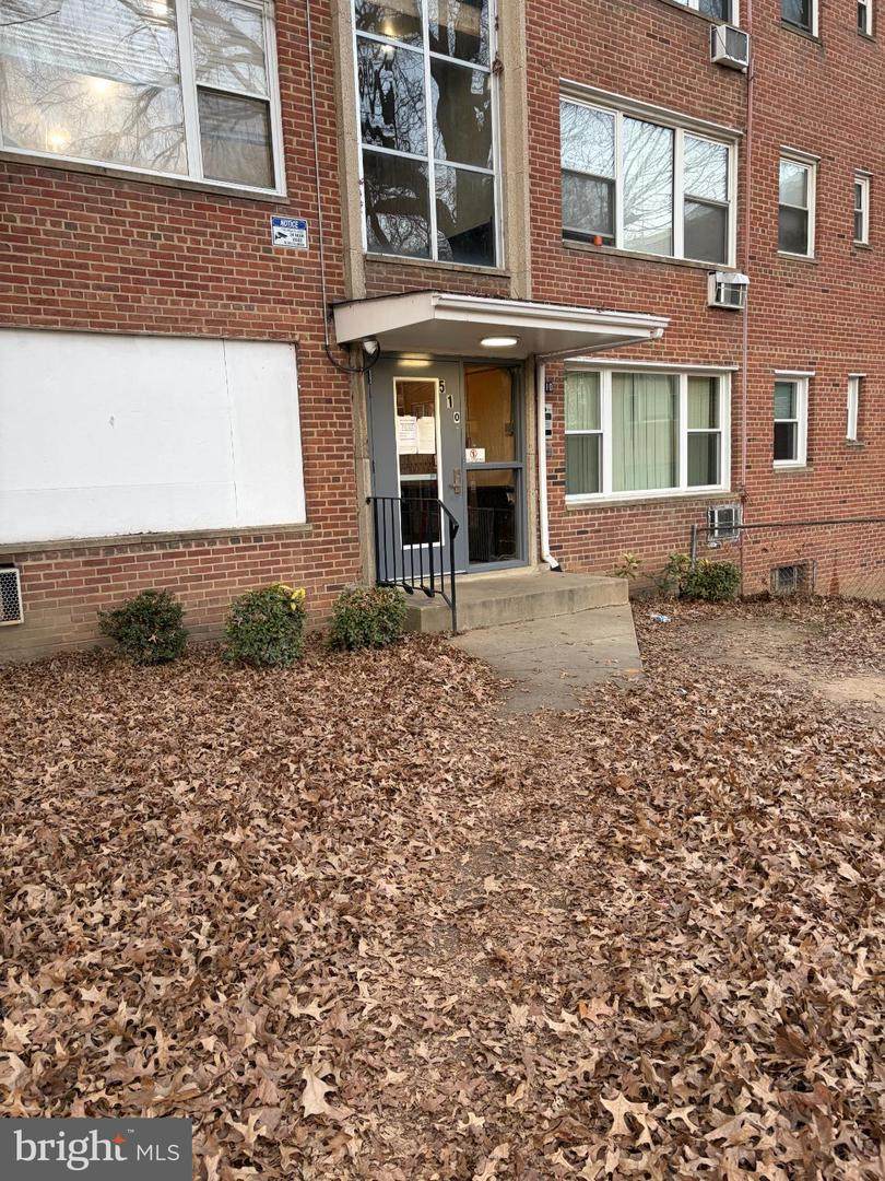 510 Ridge Road - Photo 1