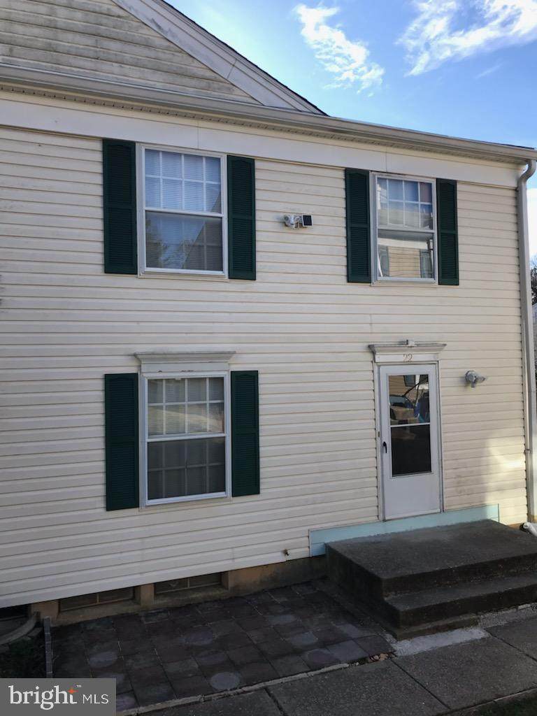 22 Mission Wood Way - Photo 1