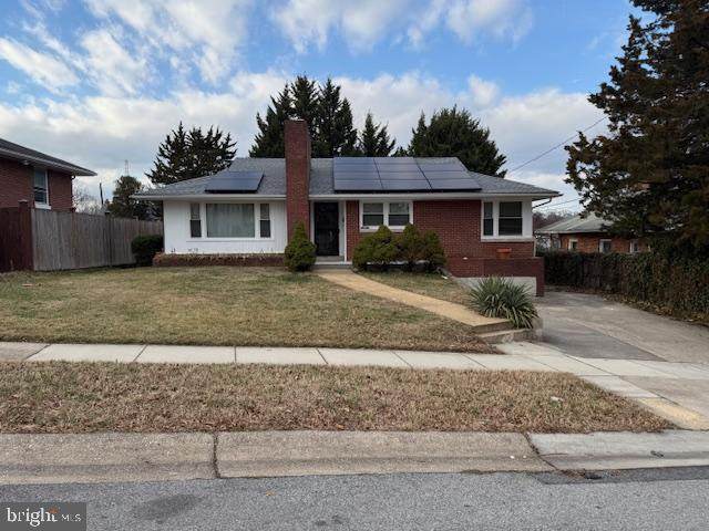 6514 8TH Avenue - Photo 1