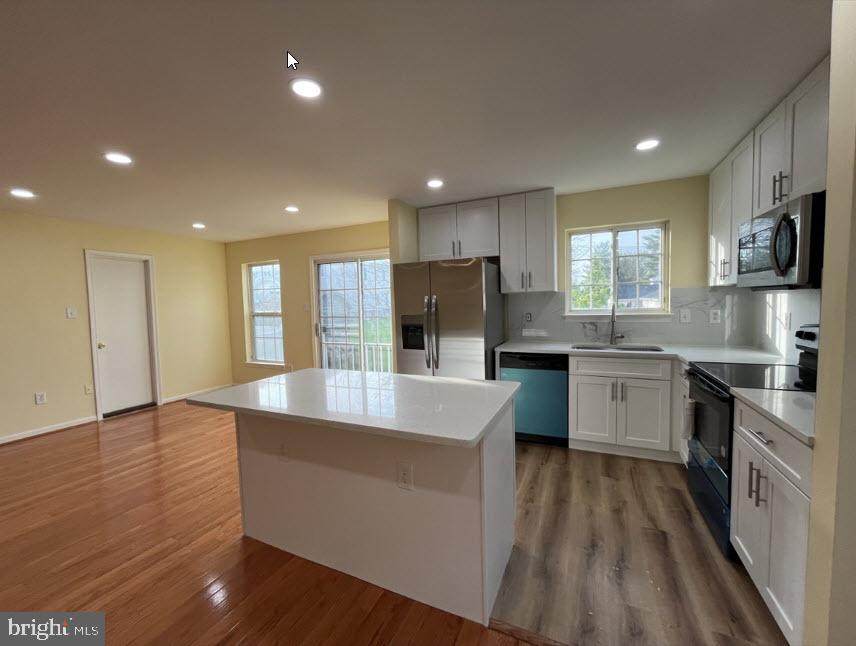 11219 Potomac Oaks Drive - Photo 1