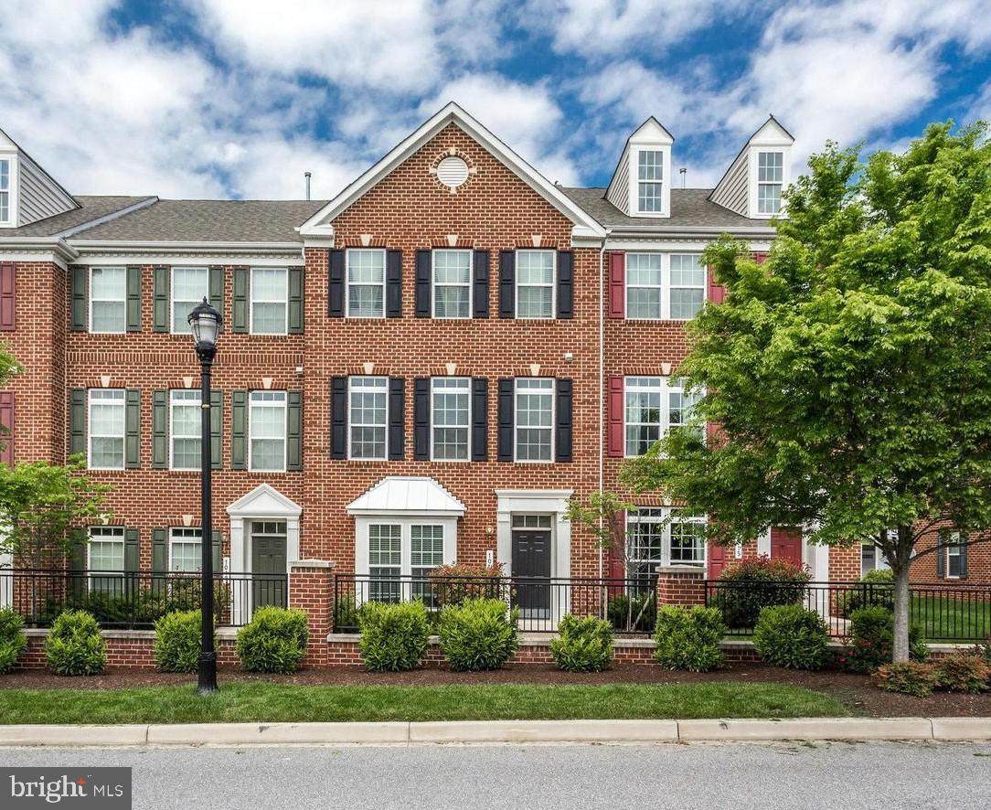 1017 Ironwood Lane - Photo 1