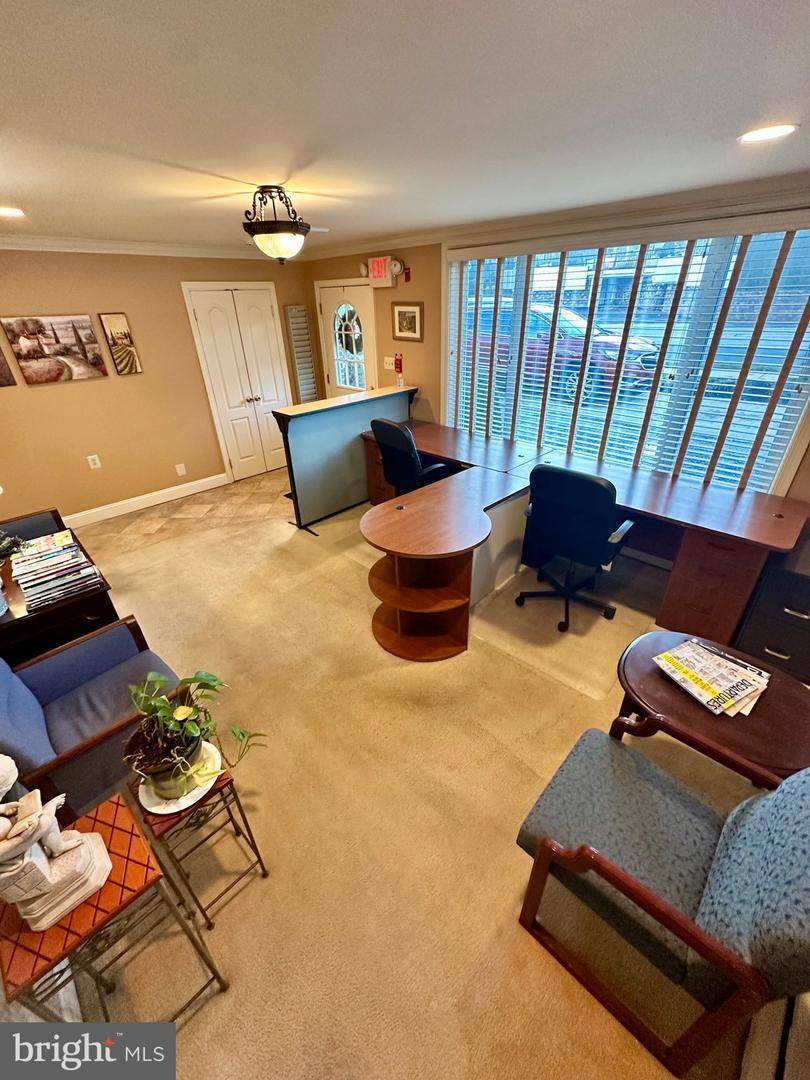 5248 Township Line Road - Photo 1