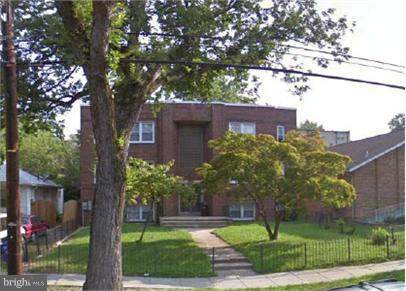 4236 Benning Road - Photo 1