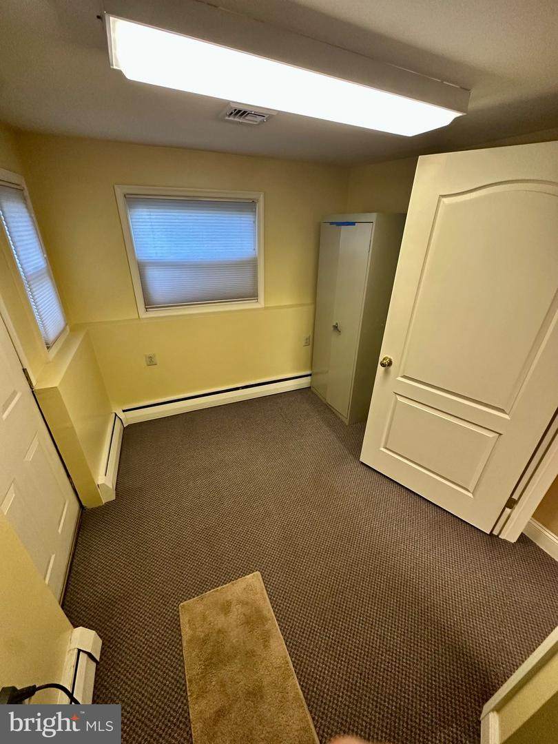 5248 Township Line Road - Photo 1