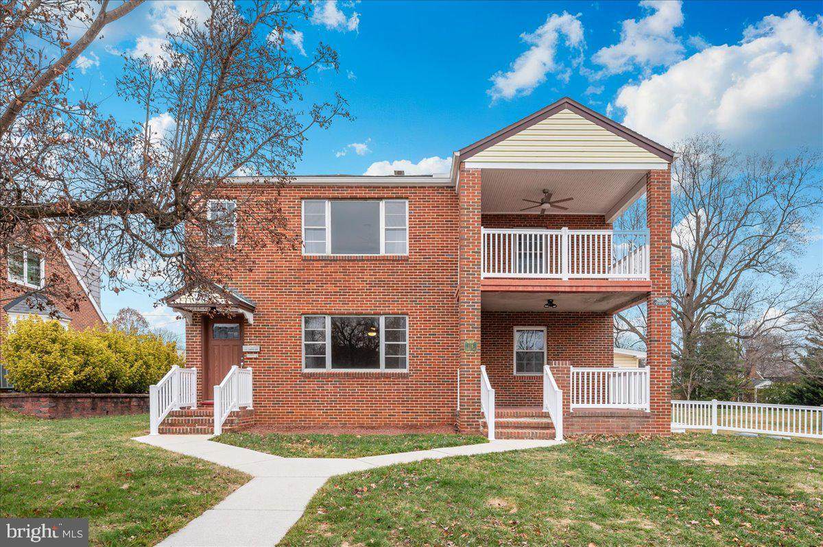 118-116 Linden Avenue - Photo 1