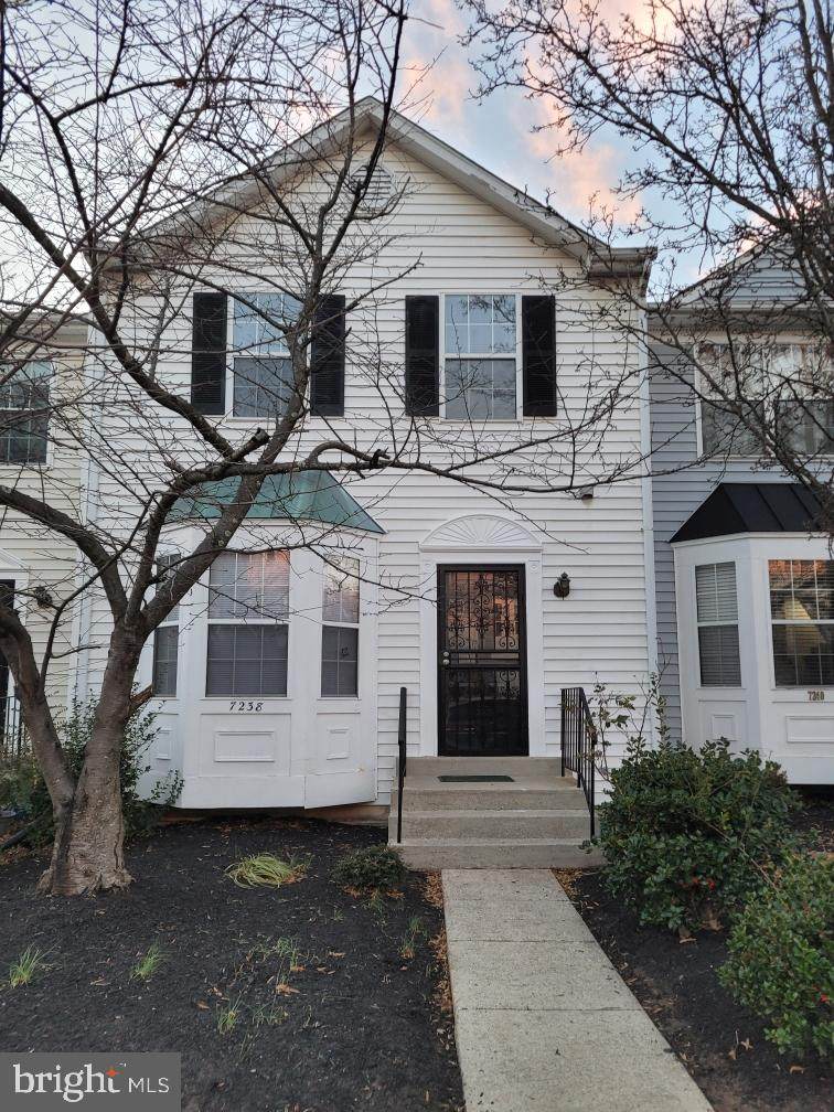 7238 Ora Court - Photo 1