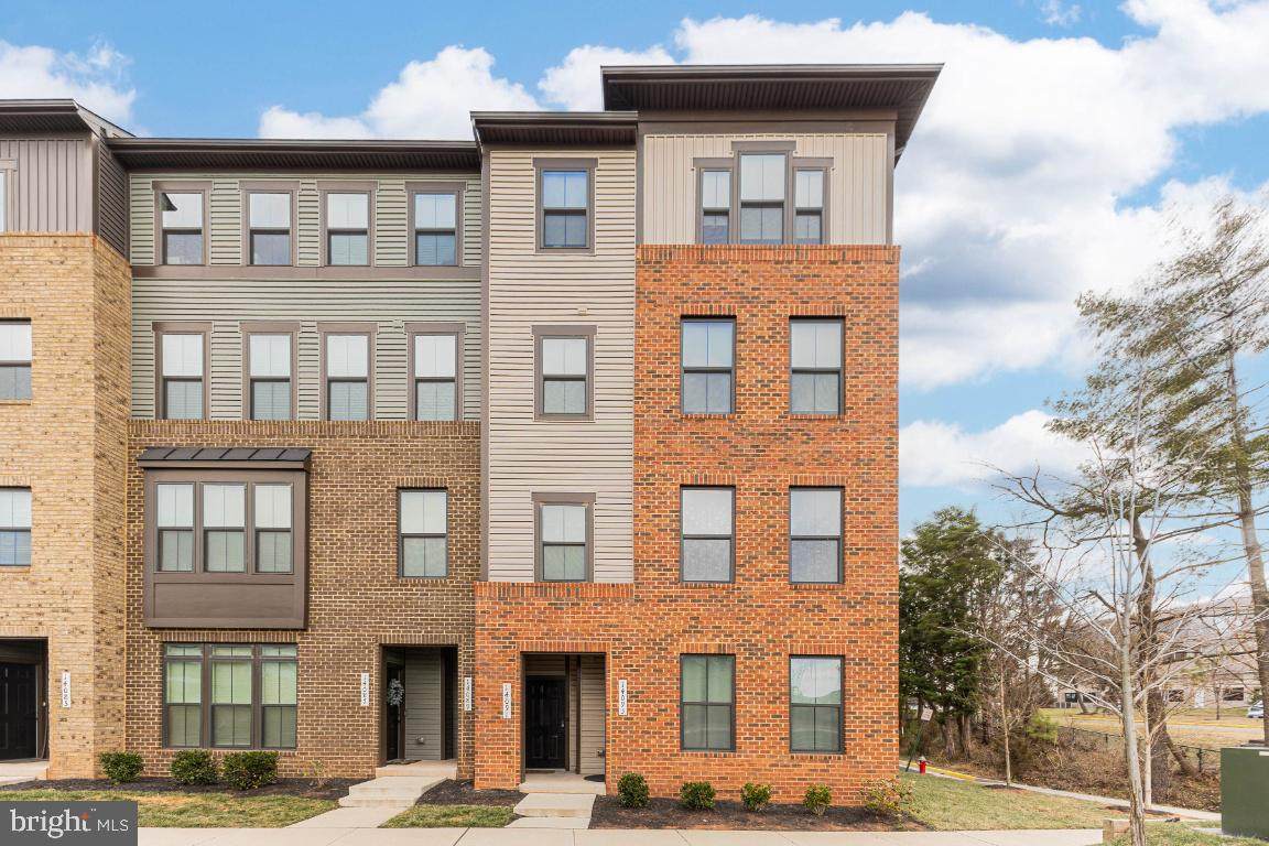 14093 Sunrise Valley Drive - Photo 1