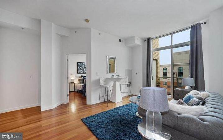 1000 New Jersey Avenue - Photo 1