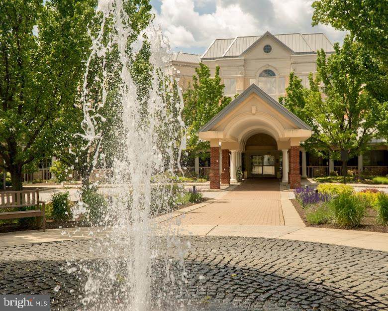 2216 Windrow Drive - Photo 1