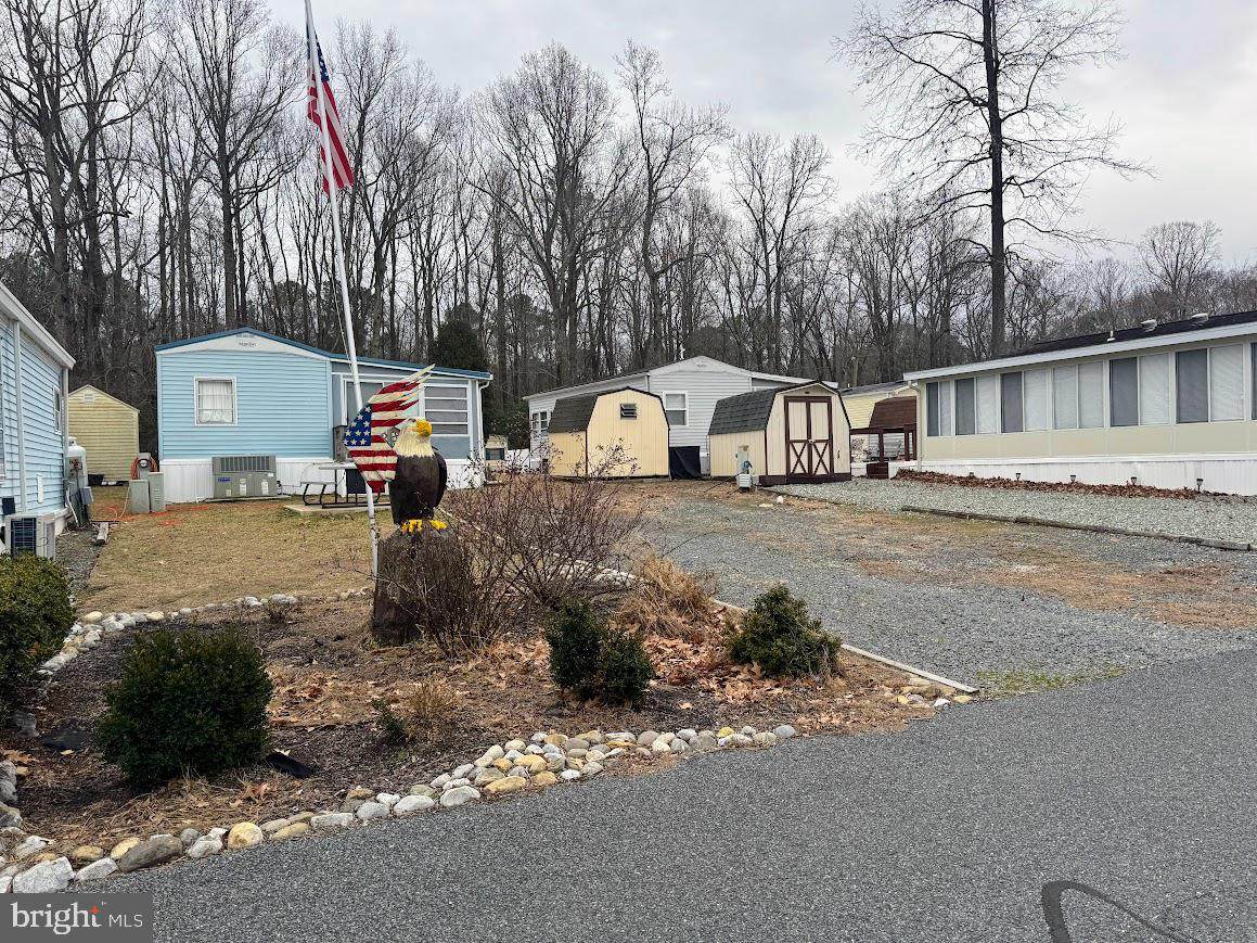 289 Woodhaven Court - Photo 1