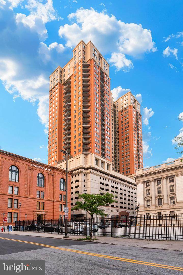 414 Water Street - Photo 1
