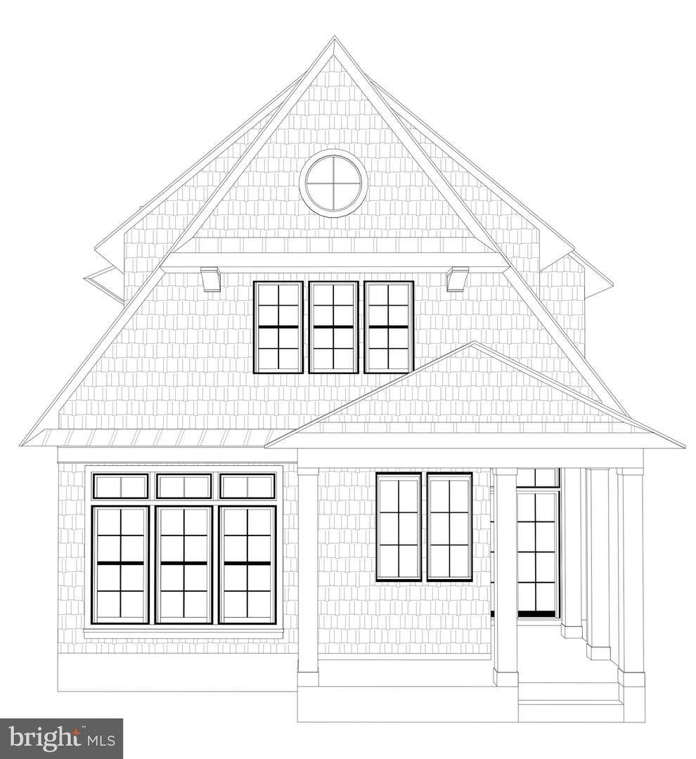 805 Bayard Avenue - Photo 1