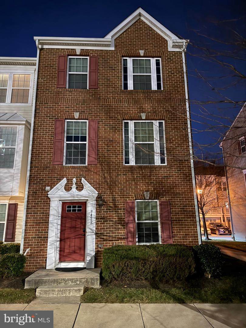 9452 Paragon Court - Photo 1