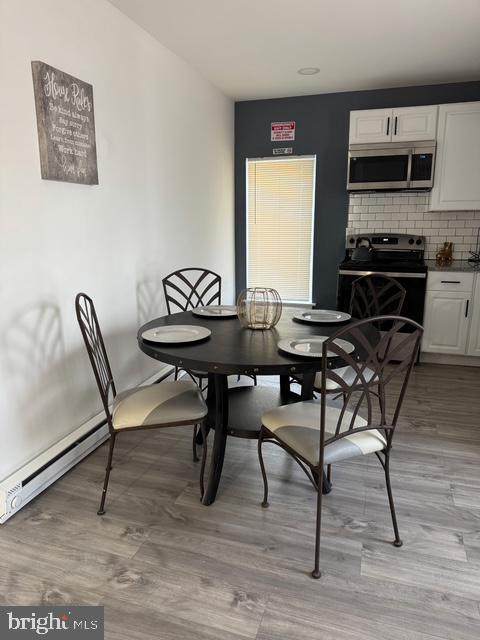 2506 3RD Street - Photo 1