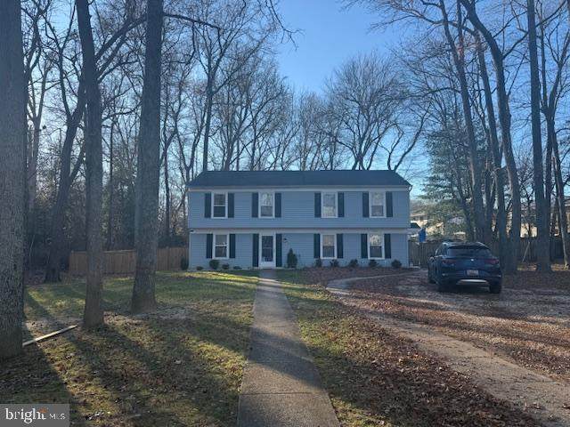 761 Hatfield Court - Photo 1