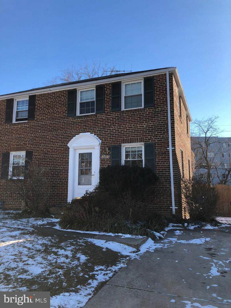 3710 3RD Street - Photo 1