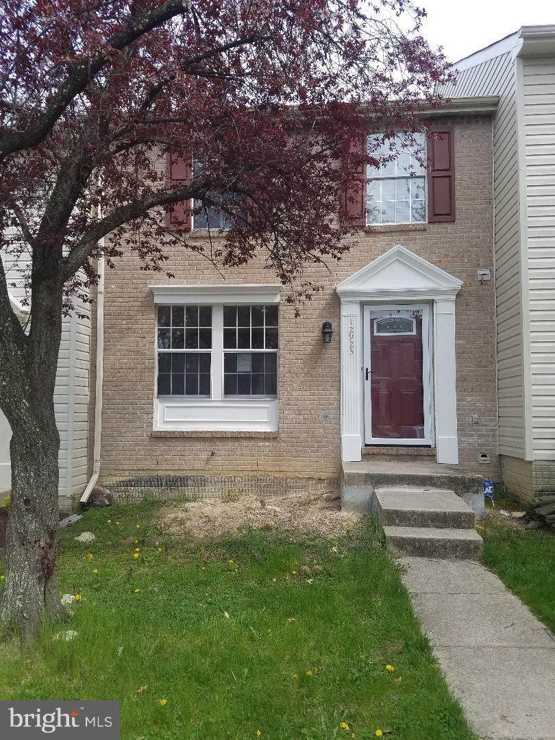 12923 Augustus Court - Photo 1