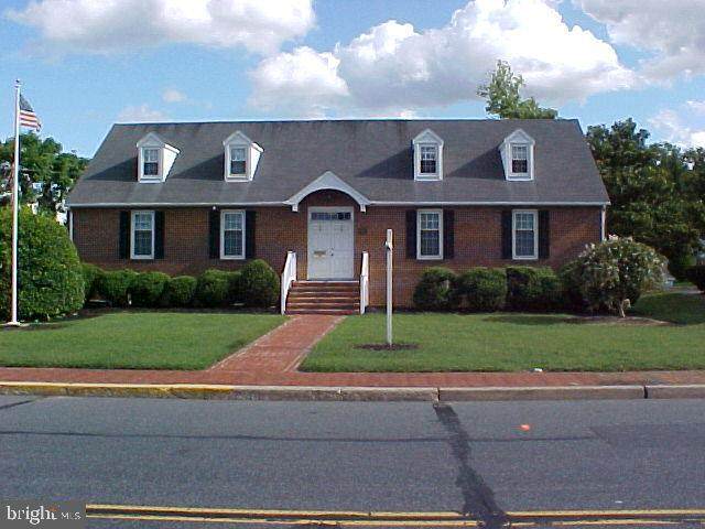 116 Water Street - Photo 1