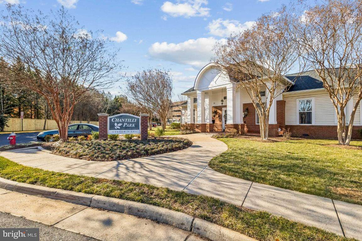 3810 Lightfoot Street - Photo 1