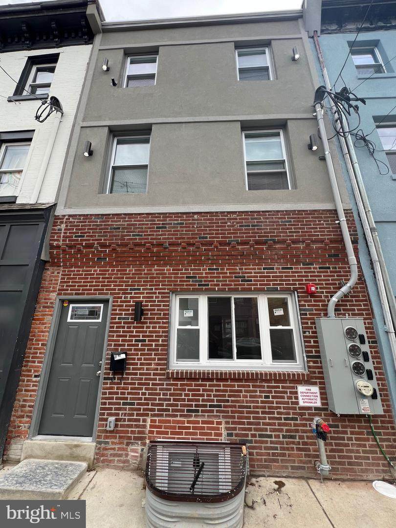 2321 2ND Street - Photo 1