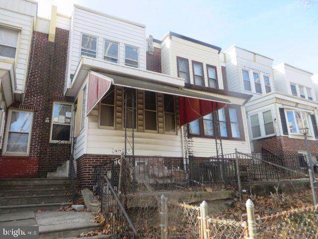 1814 54TH Street - Photo 1